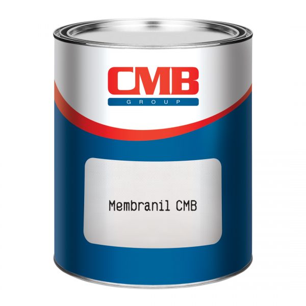 Membranil CMB