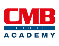 CMB Academy